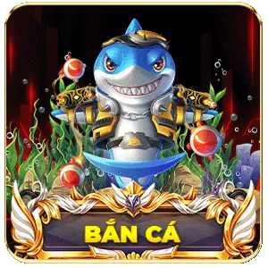 Sunwin Bắn Cá