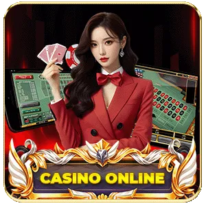 Sunwin Casino