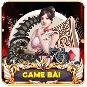 Sunwin Game Bài